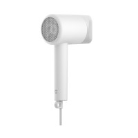 Фен для волос Xiaomi Mi Ionic Hair Dryer H300 (CMJ02ZHM) Белый Фен для волос Xiaomi Mi Ionic Hair Dryer H300 (CMJ02ZHM) Белый