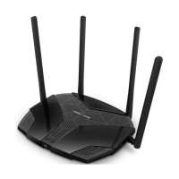 Mercusys mr70x маршрутизаторы