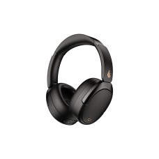 Edifier Wh950nb Black құлаққаптары