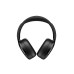 Edifier Wh950nb Black құлаққаптары