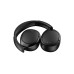 Edifier Wh950nb Black құлаққаптары