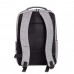 Xiaomi Mi Commuter Backpack ашық сұр