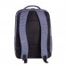 Xiaomi Mi Commuter Backpack Көк