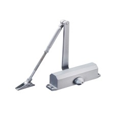 Dahua asf102s жақынырақ