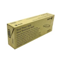 Xerox 106r02251 Тонер картриджі (сары)