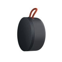 Портативная колонка Xiaomi Mi Portable Bluetooth Speaker Портативная колонка Xiaomi Mi Portable Bluetooth Speaker
