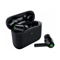 Razer Hammerhead True Құлаққаптары (2021)