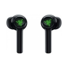 Наушники Razer Hammerhead True (2021)