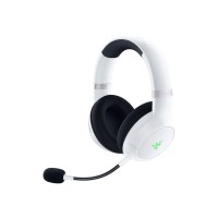 Xbox-White үшін Razer Kaira Pro гарнитурасы