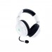 Гарнитура Razer Kaira Pro for Xbox - White