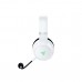 Xbox-White үшін Razer Kaira Pro гарнитурасы