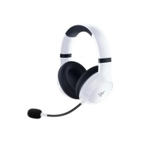 Razer Kaira for Xbox - white гарнитурасы