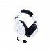 Razer Kaira for Xbox - white гарнитурасы