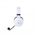 Razer Kaira for Xbox - white гарнитурасы