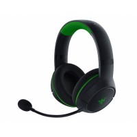 Razer Kaira X for Xbox гарнитурасы