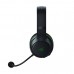 Razer Kaira X for Xbox гарнитурасы