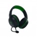 Razer Kaira X for Xbox гарнитурасы