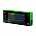 Razer Huntsman V2 Пернетақтасы (Күлгін Қосқыш)