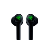 Razer Hammerhead True X Құлаққаптары