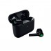 Наушники Razer Hammerhead True X