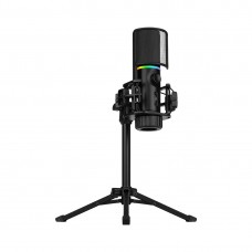 Streamplify mic tripod микрофоны