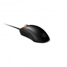 Steelseries Prime Mini Компьютерлік тінтуірі