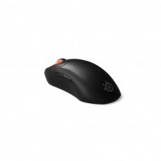 Компьютерлік тышқан Steelseries Prime Mini Wireless