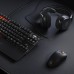 Компьютерная мышь Steelseries Prime Mini Wireless