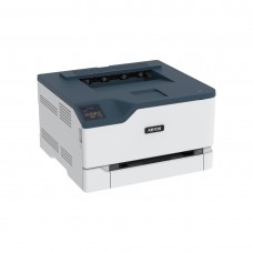 Xerox c230dni түсті принтері