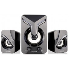 Акустическая система Microlab U270 Phenix