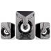 Акустическая система Microlab U270 Phenix