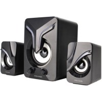 Акустическая система Microlab U270 Phenix Акустическая система Microlab U270 Phenix