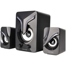 Акустическая система Microlab U270 Phenix