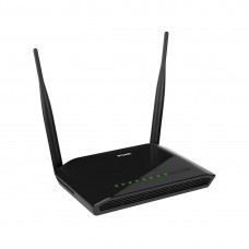 D-Link DIR-615s/RU/B1A маршрутизаторы