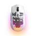Игровые мыши Компьютерная мышь Steelseries Aerox 3 Wireless (2022) Snow Компьютерная мышь Steelseries Aerox 3 Wireless (2022) Snow