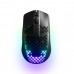 Игровые мыши Компьютерная мышь Steelseries Aerox 3 Wireless (2022) Onyx Компьютерная мышь Steelseries Aerox 3 Wireless (2022) Onyx