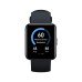 Смарт часы Redmi Watch 2 Lite Black