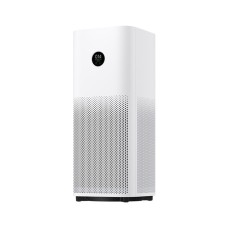 Xiaomi Smart Air Purifier 4 Pro ауа тазартқышы (AC-M15-SC) Ақ