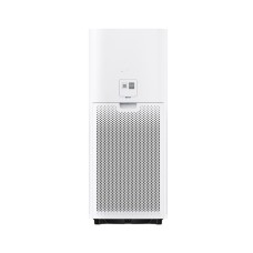 Xiaomi Smart Air Purifier 4 Pro (AC-M15-SC) ауа тазартқышы ақ