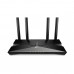 Маршрутизатор TP-Link Archer AX23 Маршрутизатор TP-Link Archer AX23