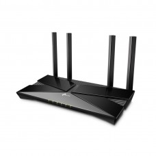 TP-Link Archer ax23 маршрутизаторы