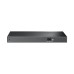 Управляемые стоечные PoE Коммутатор TP-Link TL-SG1428PE Коммутатор TP-Link TL-SG1428PE