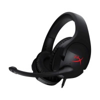 HyperX Cloud Stinger 4p5l7ax # ARL гарнитурасы