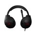 HyperX Cloud Stinger 4p5l7ax # ARL гарнитурасы