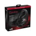 HyperX Cloud Stinger 4p5l7ax # ARL гарнитурасы