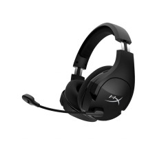 HyperX Cloud Stinger Core сымсыз гарнитурасы +7.1 4P4F0AA