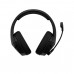 HyperX Cloud Stinger Core сымсыз гарнитурасы +7.1 4P4F0AA