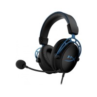 HyperX Cloud Alpha s 4p5l3aa гарнитурасы