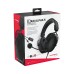 HyperX Cloud Alpha s black 4p5l2aa гарнитурасы