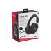 HyperX Cloud Mix 4p5k9aa гарнитурасы